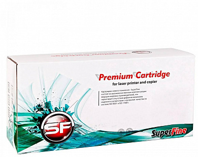 Картридж Canon 046H LBP 650ser/MF 730ser Magenta 5K SuperFine