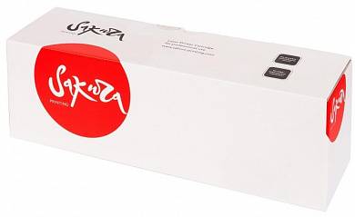 Совместимый картридж SAKURA W1360A для HP M211/ M236, черный, 1150 к.