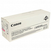 Оригинальный картридж Canon C-EXV34M (3788B003) (43000 стр., пурпурный)