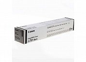 Оригинальный картридж Canon 8066B001 (T01BK / T01) (39500 стр., черный)