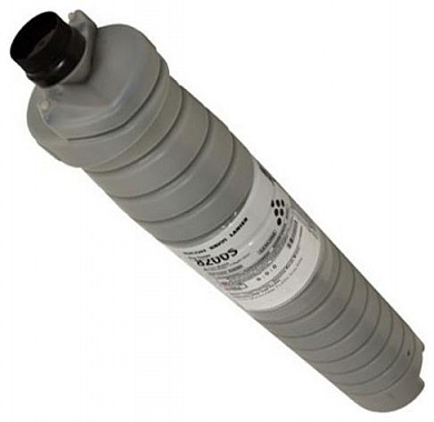 Совместимый картридж Katun 828552 (82000 стр., черный)