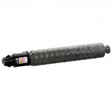 Оригинальный картридж Ricoh 842608 (IM-C400) (13700 стр., жёлтый)