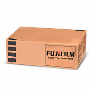 Оригинальный картридж Fujifilm CT202497 (15000 стр., голубой)