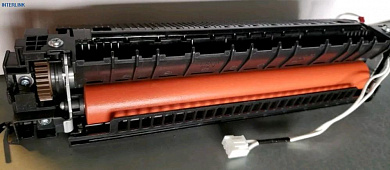 Термоузел BROTHER MFC-1810/1811/1813/1815/1818/DCP-1510/1511/1512/1518 (LES911001/LY8330001)