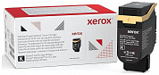 Оригинальный картридж Xerox 006R04677 (2400 стр., черный)