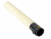 Оригинальный картридж Pantum CTO-910HY (11500 стр., жёлтый)
