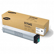 Оригинальный картридж Samsung MLT-D704S (SS771A) (25000 стр., черный)