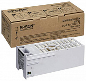 Оригинальный картридж Epson T6997 (C13T699700)