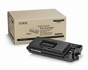 Оригинальный картридж Xerox 106R01148 (6000 стр., черный)