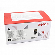 Оригинальный картридж Xerox 006R04764 (10500 стр., черный)