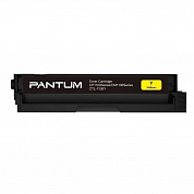 Оригинальный картридж Pantum CTL-1100K (1000 стр., черный)