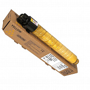 Оригинальный картридж Ricoh 842080 (MP-C305) (4000 стр., жёлтый)