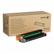 Оригинальный картридж Xerox 108R01484 (40000 стр., черный)