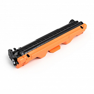 Совместимый картридж OEM BROTHER TN1095 DCP-1062/HL-1202 1.5K Compatible