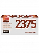 Совместимый картридж EasyPrint LB-2375 (2600 стр., черный)