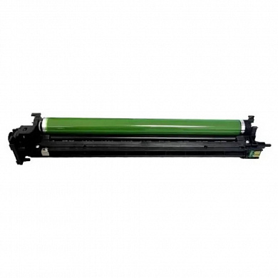 Оригинальный картридж Pantum CDO-2600 (126000 стр., черный, жёлтый, пурпурный, голубой)