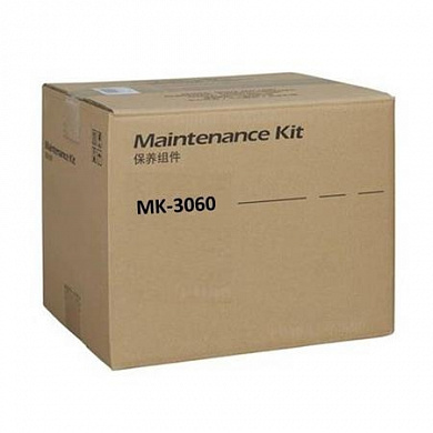 Сервисный комплект KYOCERA MK-3060 1702V38NL0 M3145idn/M3645idn (MK-3060/1702V38NL0) 300K
