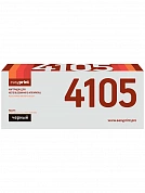 Совместимый картридж EasyPrint LK-4105 (15000 стр., черный)