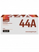 Совместимый картридж EasyPrint LH-CF244A (1000 стр., черный)