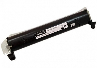 Совместимый картридж OEM Panasonic KX-FAT411 KX-MB2000/2010/2020/2030 1.5K Compatible