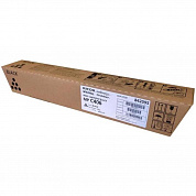 Оригинальный картридж Ricoh 842095 (MP-C406) (17000 стр., черный)