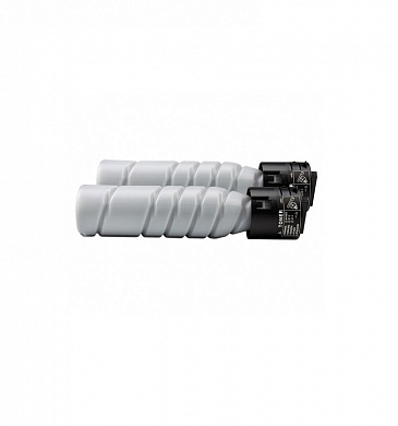 Совместимый картридж OEM Konica Minolta TN116/117/118/119 Compatible