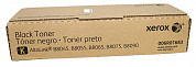 Оригинальный картридж Xerox 006R01683 (100000 стр., черный)