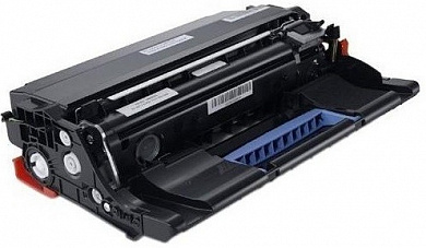 Оригинальный картридж Ricoh D1979510 (160000 стр., черный)