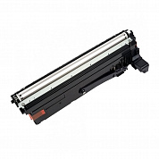 Оригинальный картридж Kyocera DV-7300 (302P793081) (500000 стр., черный)