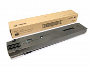 Оригинальный картридж Xerox 006R01659 (30000 стр., черный)