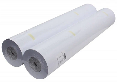 Бумага XEROX Инженерная бумага Марафон 75 г/м2. ( 0.914x150)