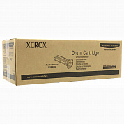 Оригинальный картридж Xerox 101R00432 (22000 стр., черный)