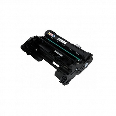 Оригинальный картридж Ricoh M9060136 (400000 стр., черный)