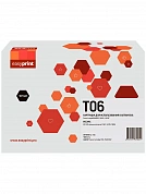 Совместимый картридж EasyPrint LC-T06 (20500 стр., черный)