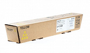 Оригинальный картридж Ricoh 842098 (MP-C406) (6000 стр., жёлтый)