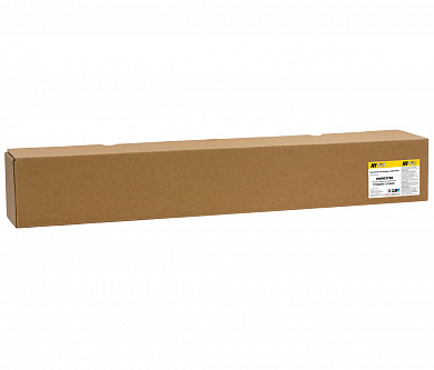 Совместимый лазерный картридж Hi-Black (HB-106R03768) 220095101 (10 100 стр., голубой) для Xerox VersaLink C7000DN/ C7000N