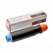 Совместимый картридж INTEGRAL INT11500075 (11500075) (75000 стр., черный)