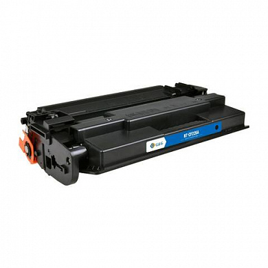 Картридж MyToner, аналог HP CF226A 3.1k с чипом
