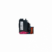 Тонер Konica-Minolta bizhub C3300i/C4000i красный TNP-81M