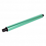 Фотовал для HP Color LJ PRO M552/553/557 (for Chinese Cartridges) Handan