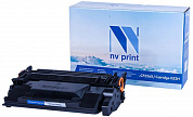 Совместимый картридж NV Print NV-CF226X (9200 стр., черный)