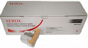 Оригинальный картридж Xerox 008R12925 (20000 стр.)