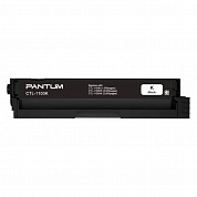 Оригинальный картридж Pantum CTL-1100HK (2000 стр., черный)