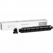 Оригинальный картридж Kyocera TK-8360K (1T02YP0AX0) (25000 стр., черный)