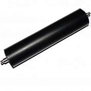 Совместимый картридж Булат AIRXPH4500010