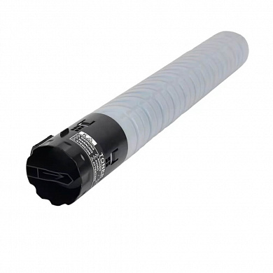 Оригинальный картридж Pantum TL-8000U (55000 стр., черный)