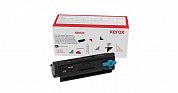 Оригинальный картридж Xerox 006R04379 (3000 стр., черный)
