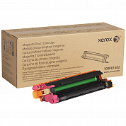 Оригинальный картридж Xerox 108R01482 (40000 стр., пурпурный)