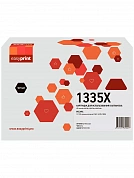Совместимый картридж EasyPrint LH-W1335X (13700 стр., черный)
