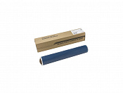 Совместимый картридж CET CET101055 (W9015MC-Drum) (300000 стр., черный)
